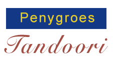 Penygroes Tandoori Penygroes